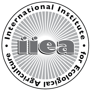 International Institute for Ecological Agriculture (IIEA)