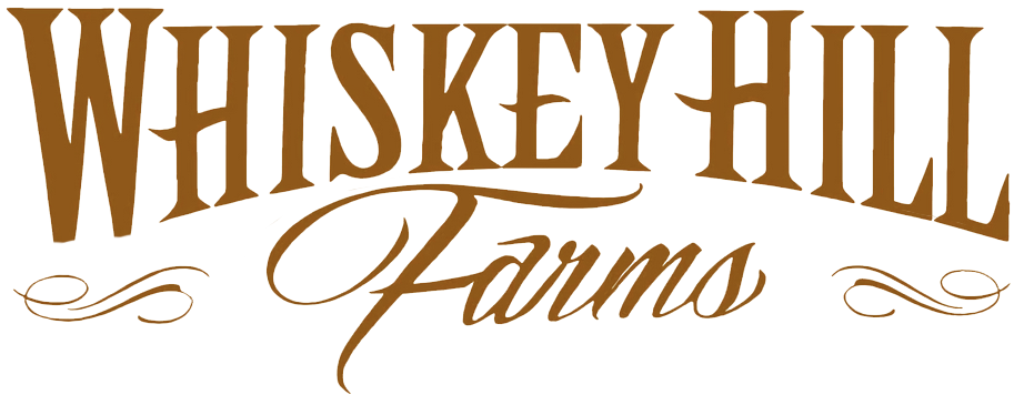 Whiskey Hill Farms & Science Center